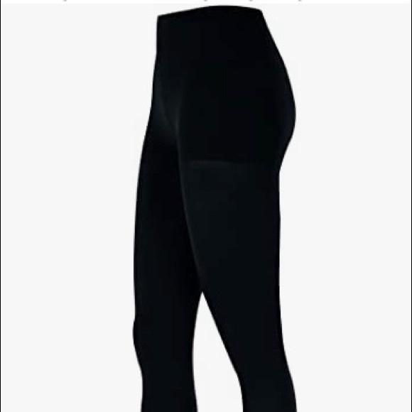 ITEM M6 - Leggings Opaque - Picture 15 of 16